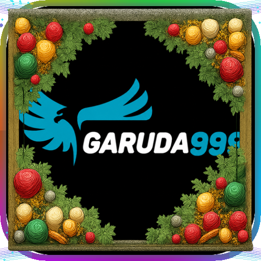 garuda999 — galeri pratinjau - APK Resmi