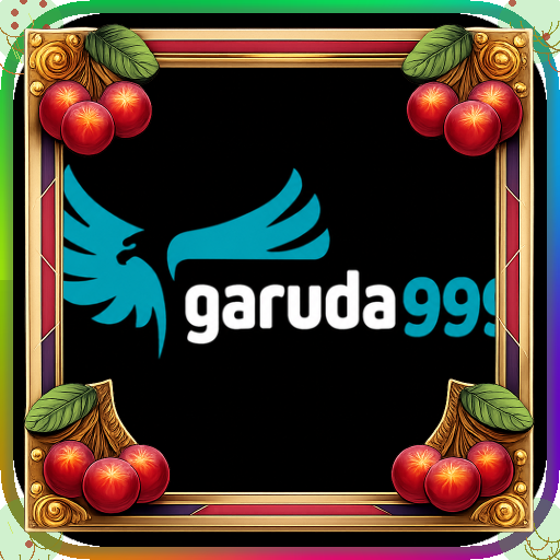 garuda999 — galeri pratinjau Resmi APK